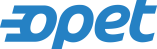 Opet_logo.svg