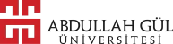 abdullah_gul-universitesi-logo